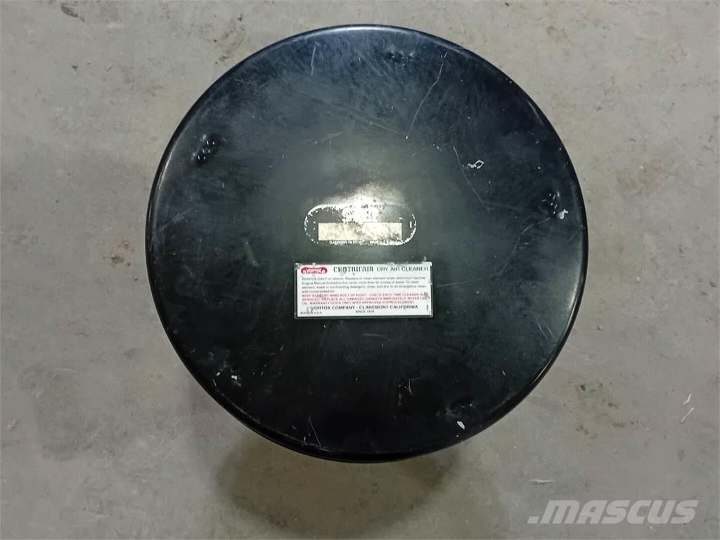  VORTOX AP120J4 Other