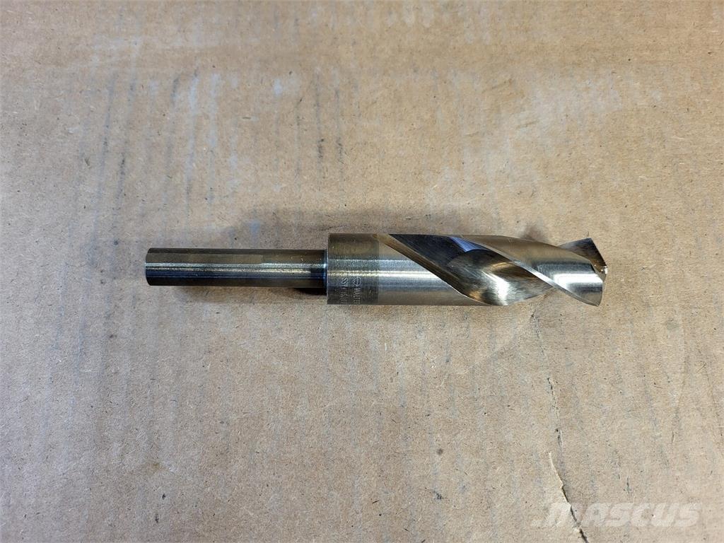  WALTER 01-M 560 Other