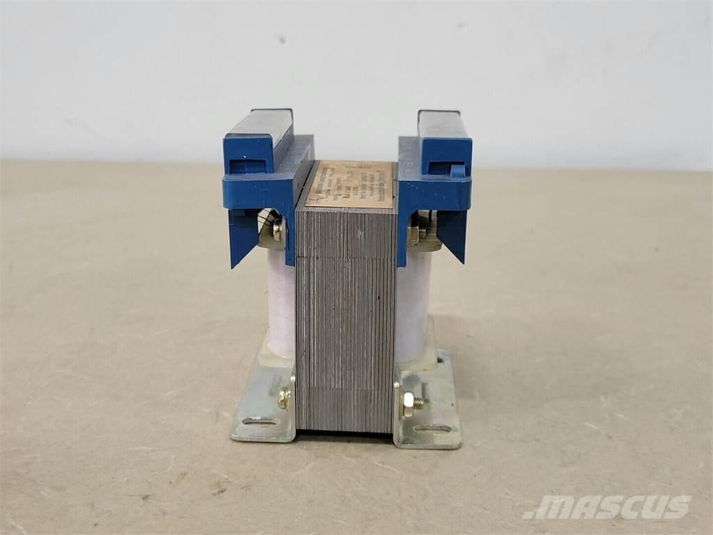  WANBIAN BK-50VA Other