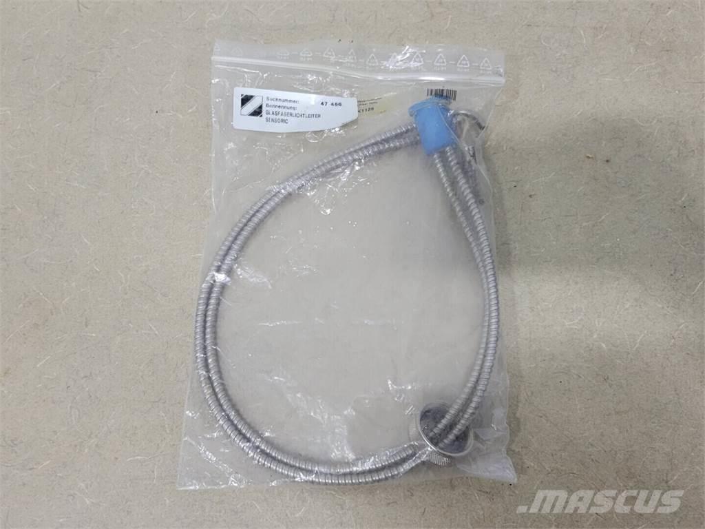  WENGLOR SLK1125 Other