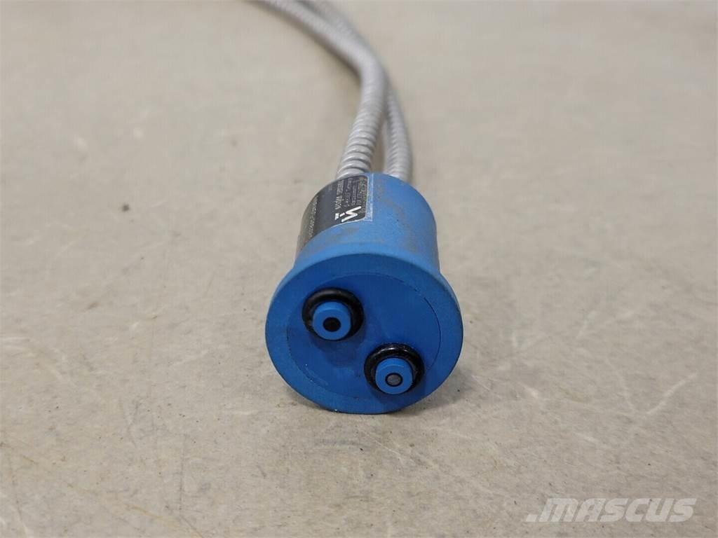  WENGLOR SLK1125 Other