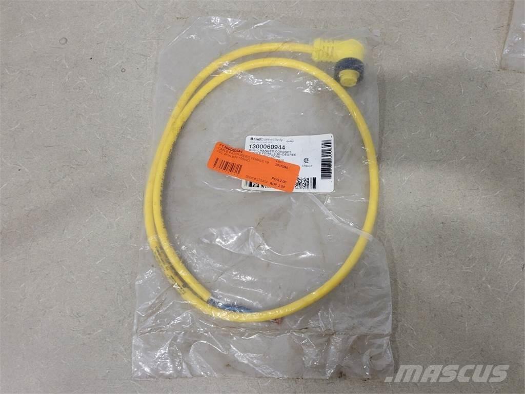  WOODHEAD 1300060944 Other