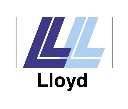 Albutt S160 HX Other farming machines