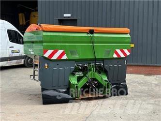 Amazone ZATS 4200 Mineral spreaders
