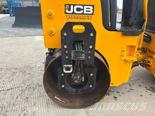 JCB CT260-120 Other