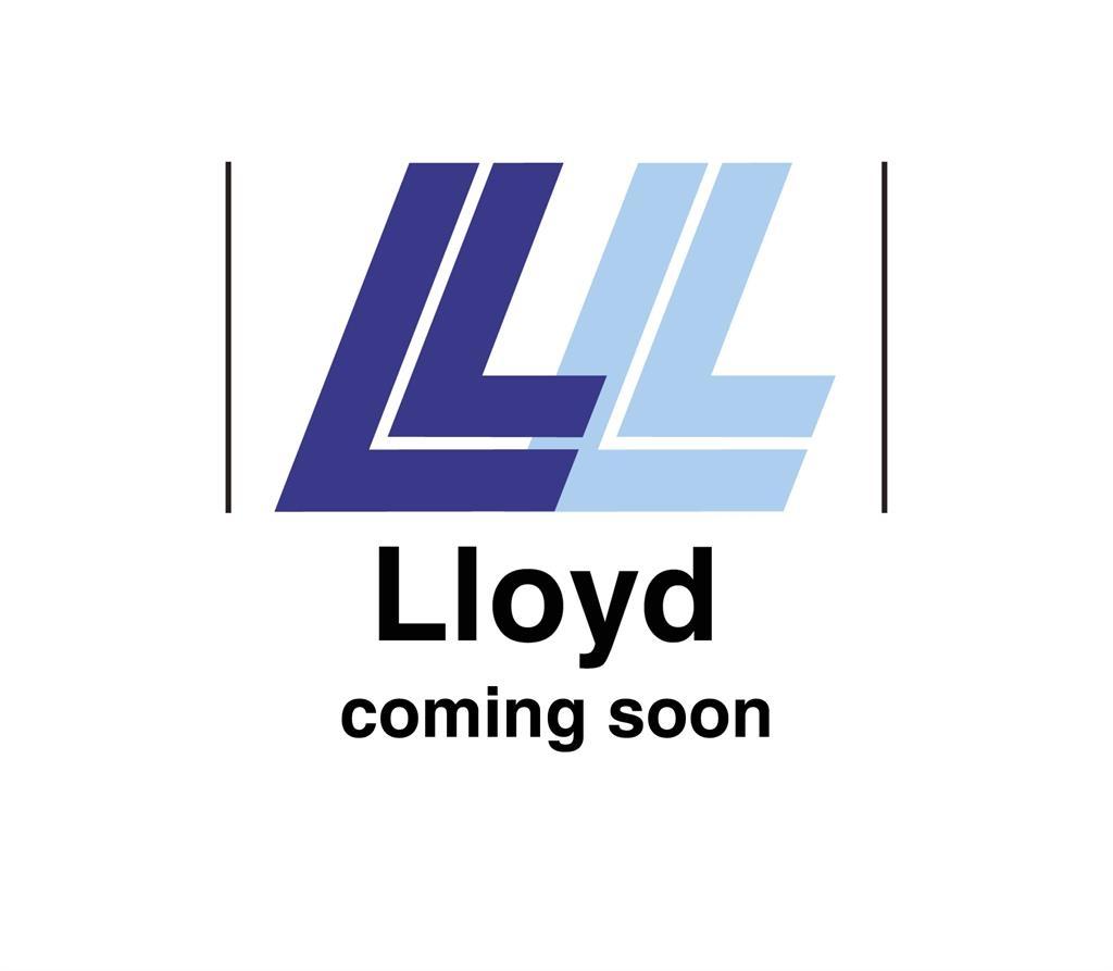 Keenan Klassik 100 Mixer feeders