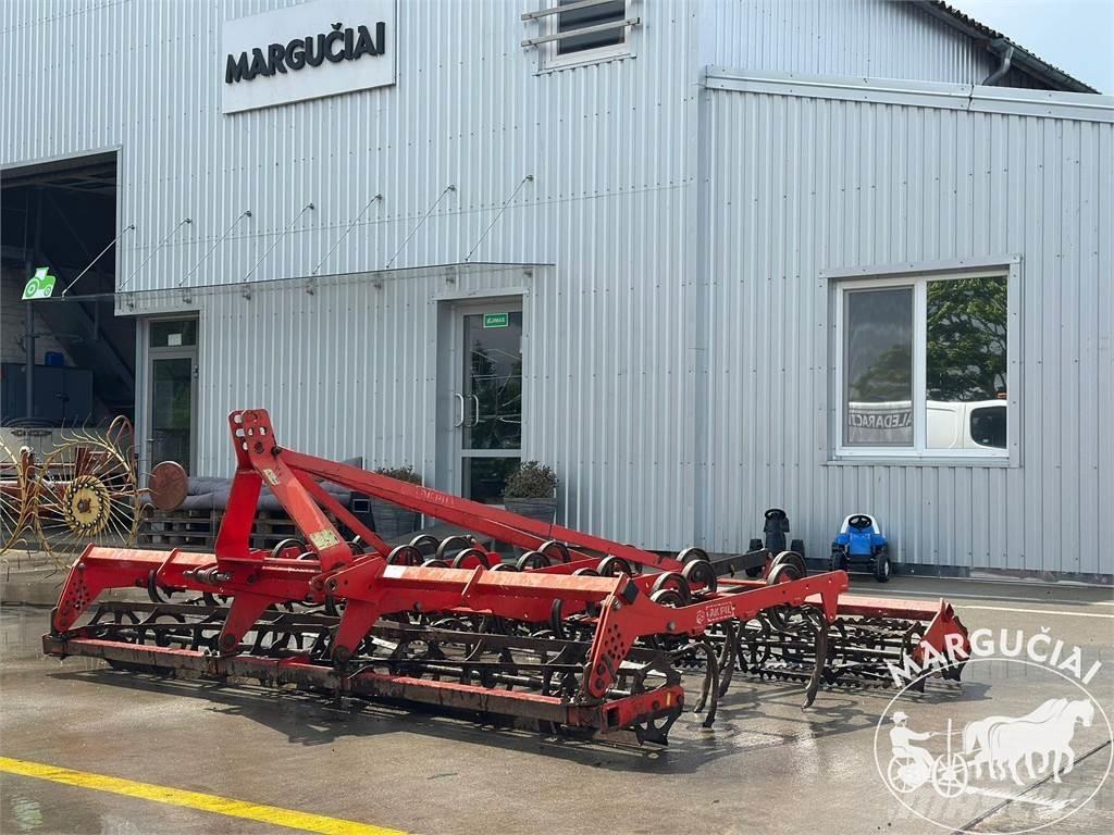 Akpil Rylec, 3 m Other farming machines