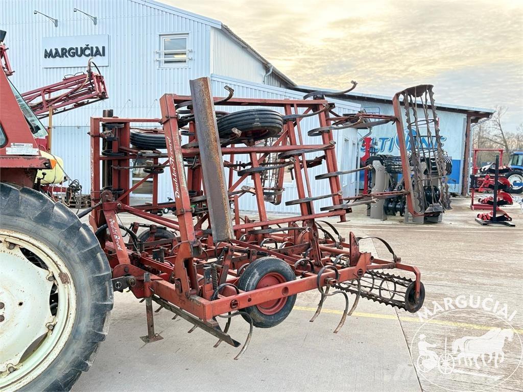 Doublet-Record 4,5 m Other farming machines