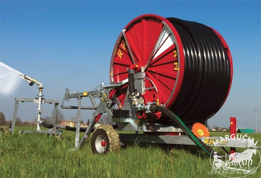  RM Laistymo sistema Other farming machines
