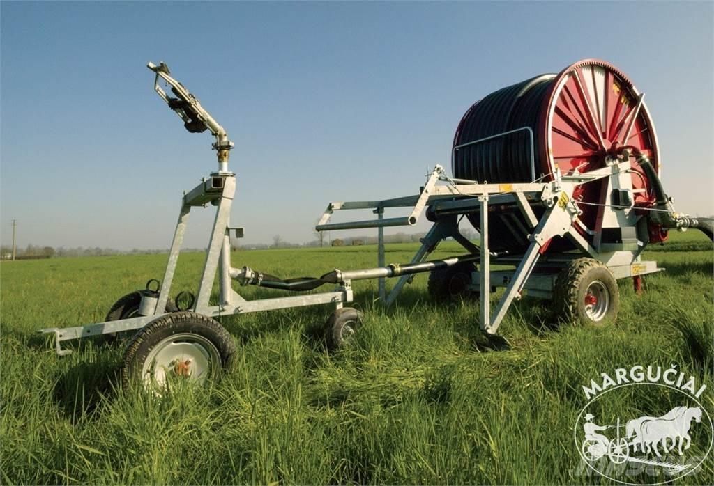  RM Laistymo sistema Other farming machines