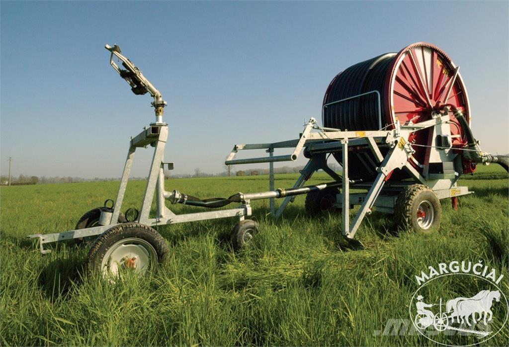  RM Laistymo sistema Other farming machines