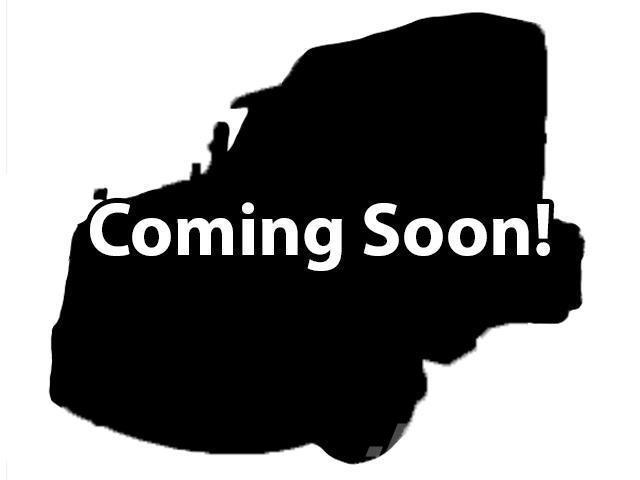 International HX Truck Tractor Units