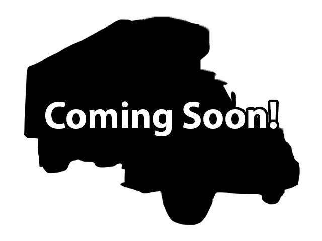 Isuzu NRR NU4 Van Body Trucks