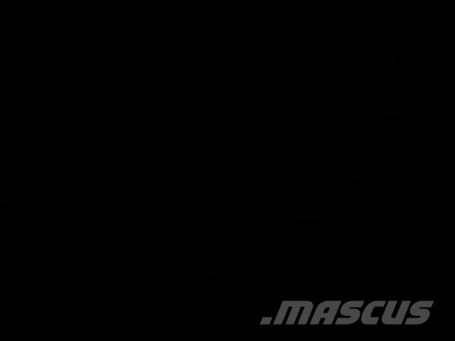 Peterbilt 567 Farm / grain trucks