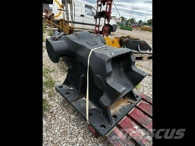  ACB M6 Other