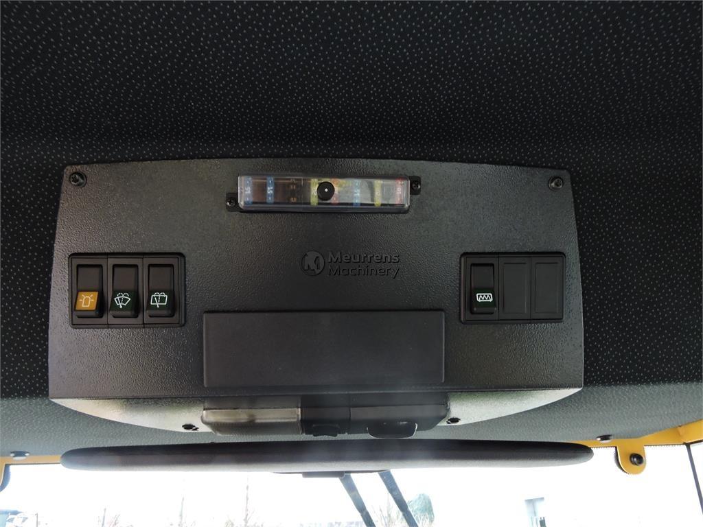 Bomag BW213 Other rollers