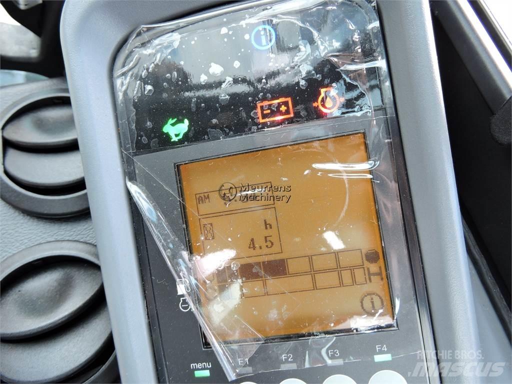 Kobelco SK25 UNUSED Other