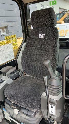 CAT 308E2 CR SB Other