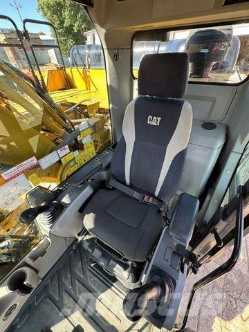 CAT 330F LN Other