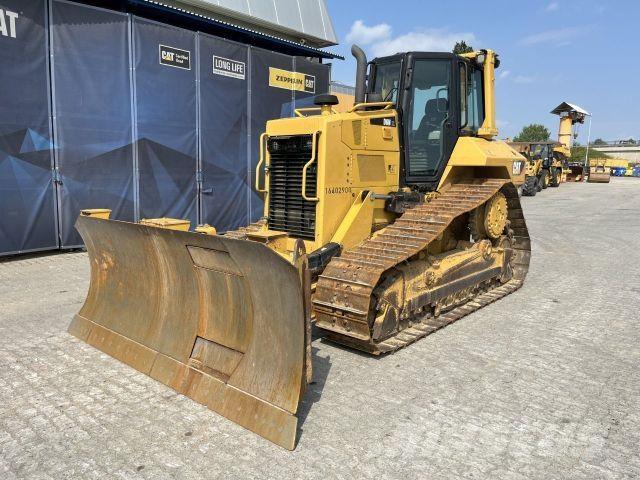 CAT D6N XL Other