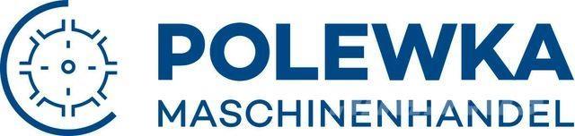  Tiny House Klara Motorhomes and caravans