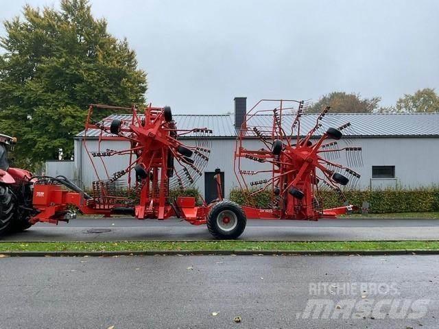 Kuhn GA15031 Other farming machines