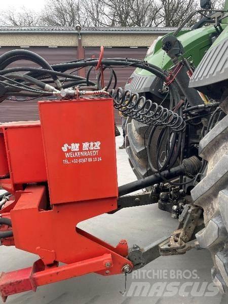 Kuhn GA15031 Other farming machines