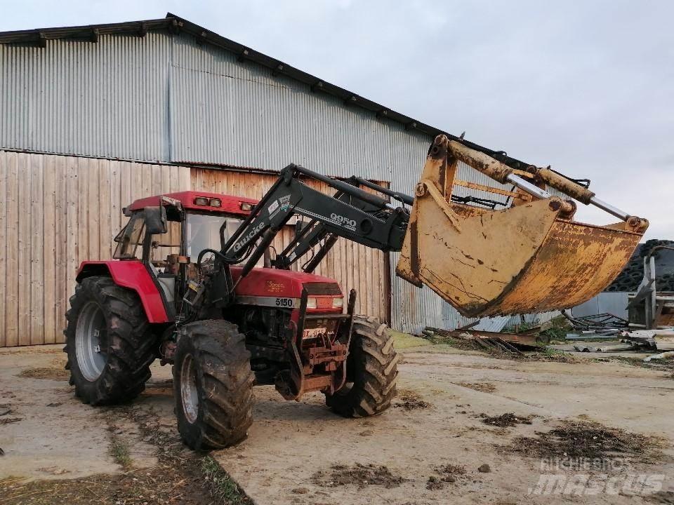  SWA Redrock typ Other farming machines