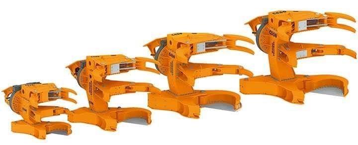 Westtech C 450 Other farming machines