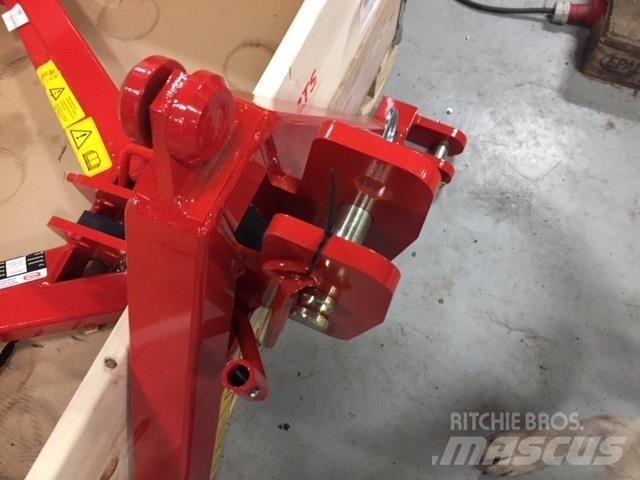  - - -  A-RAMME FEL`s  spares & accessories