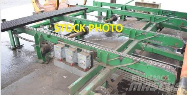 Green Chain Other