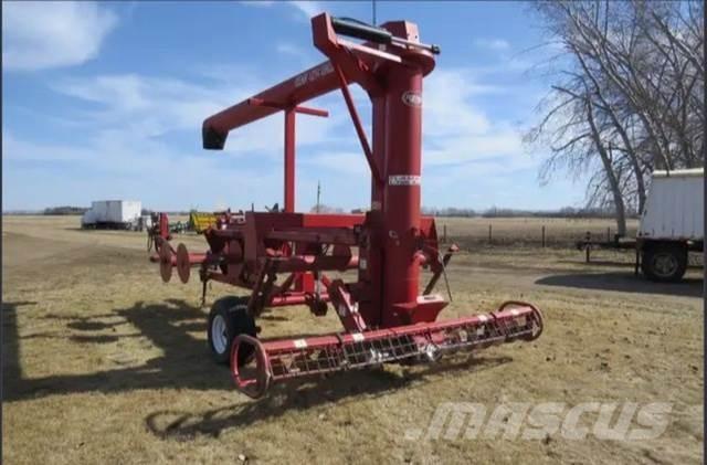 Renn Extractor Other