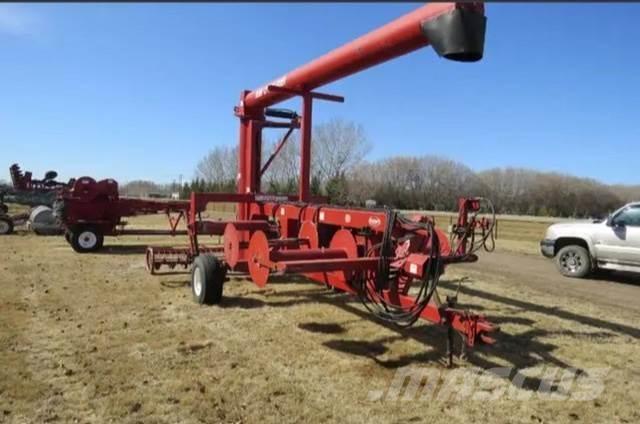 Renn Extractor Other