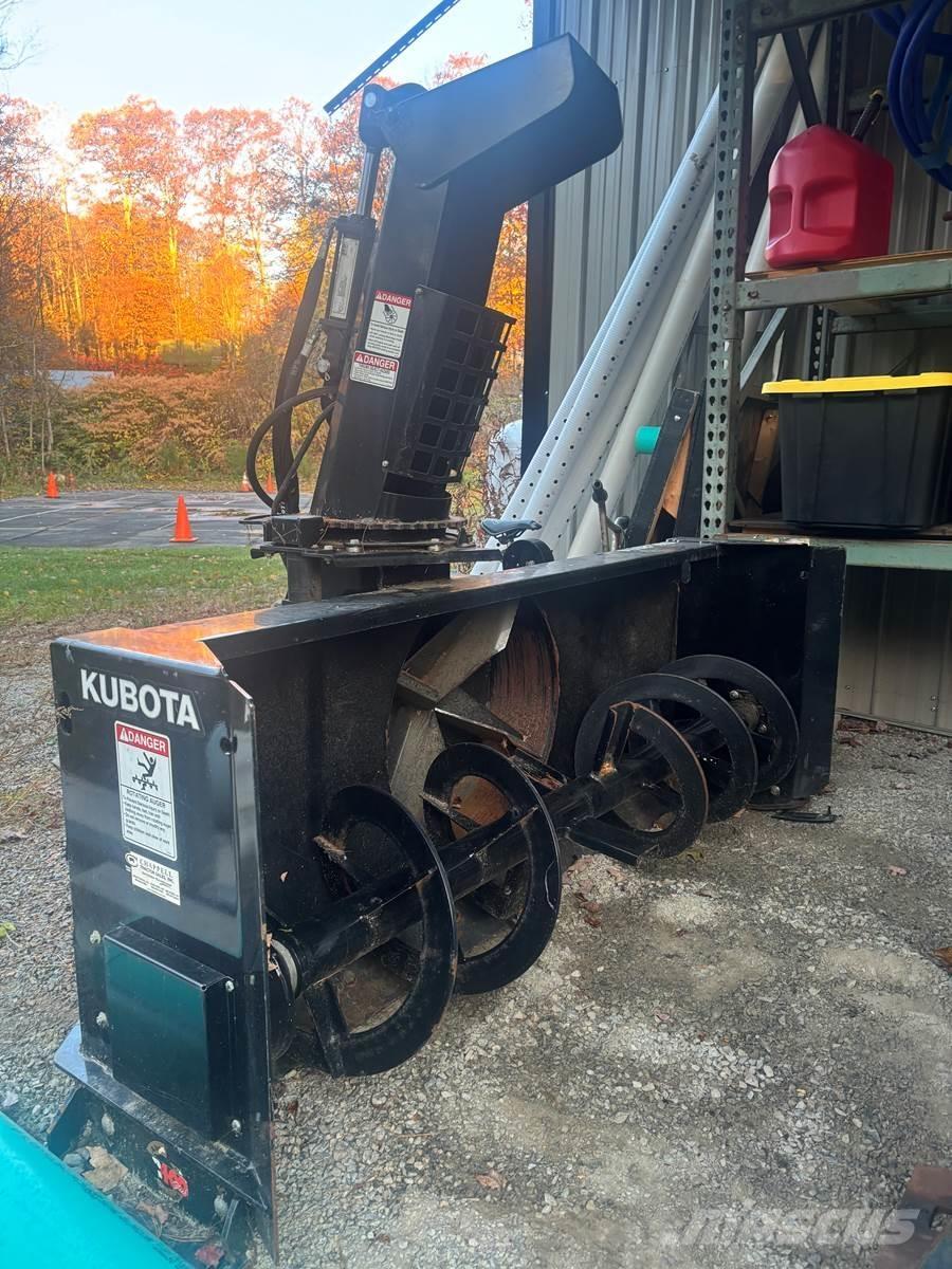 CASE 321F Wheel loaders