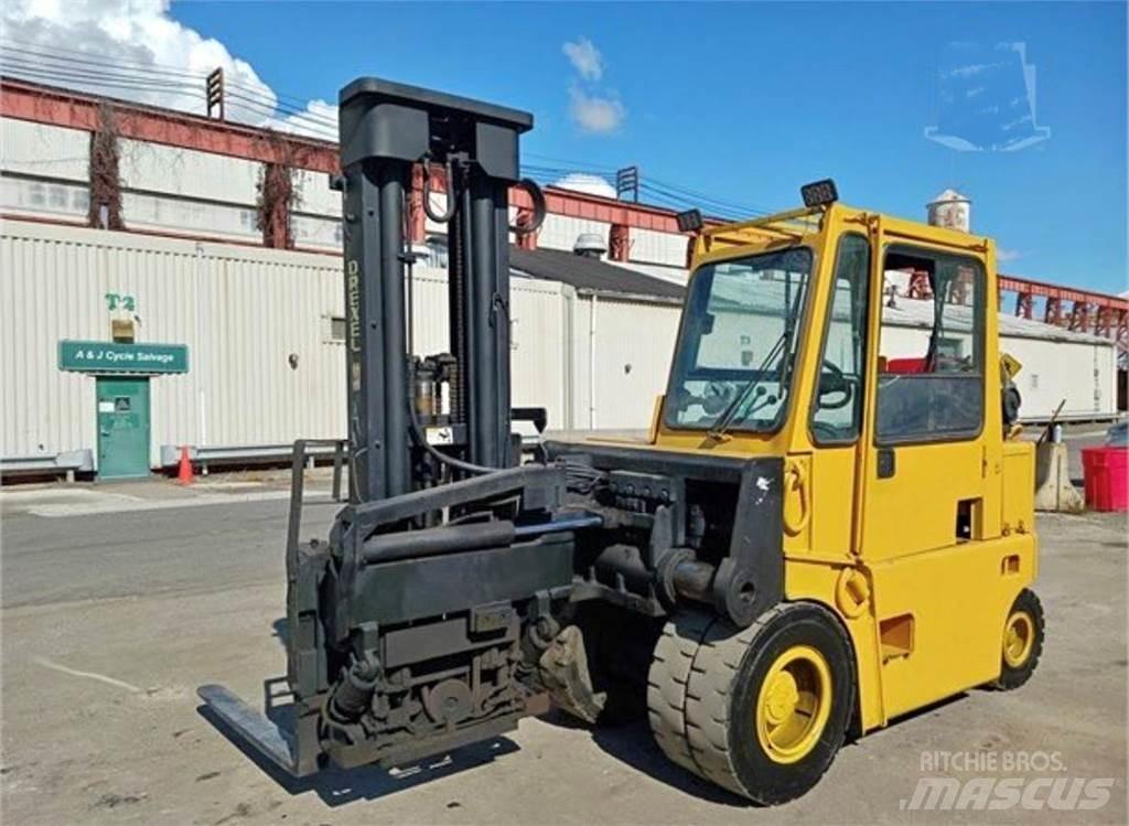 Drexel R60 Other