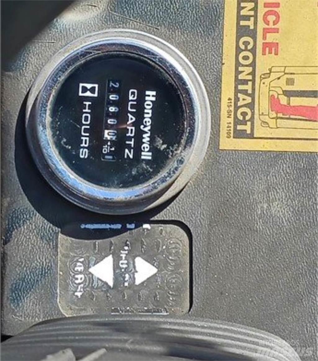 Drexel R60 Other