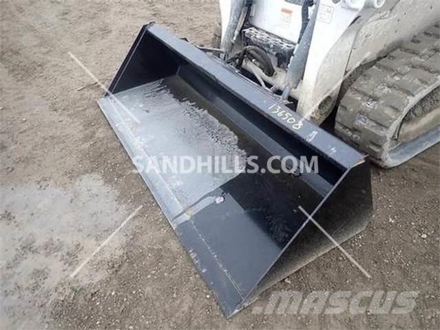  KIVEL Buckets