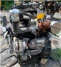 Perkins  Engines