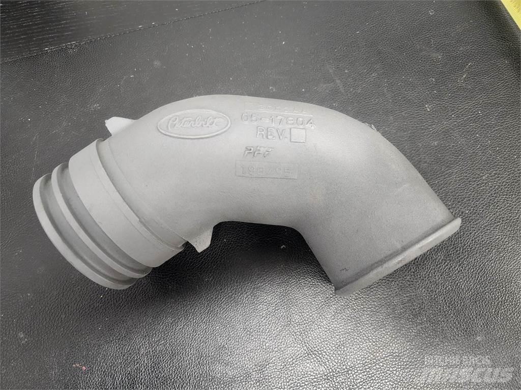 Peterbilt  Other components