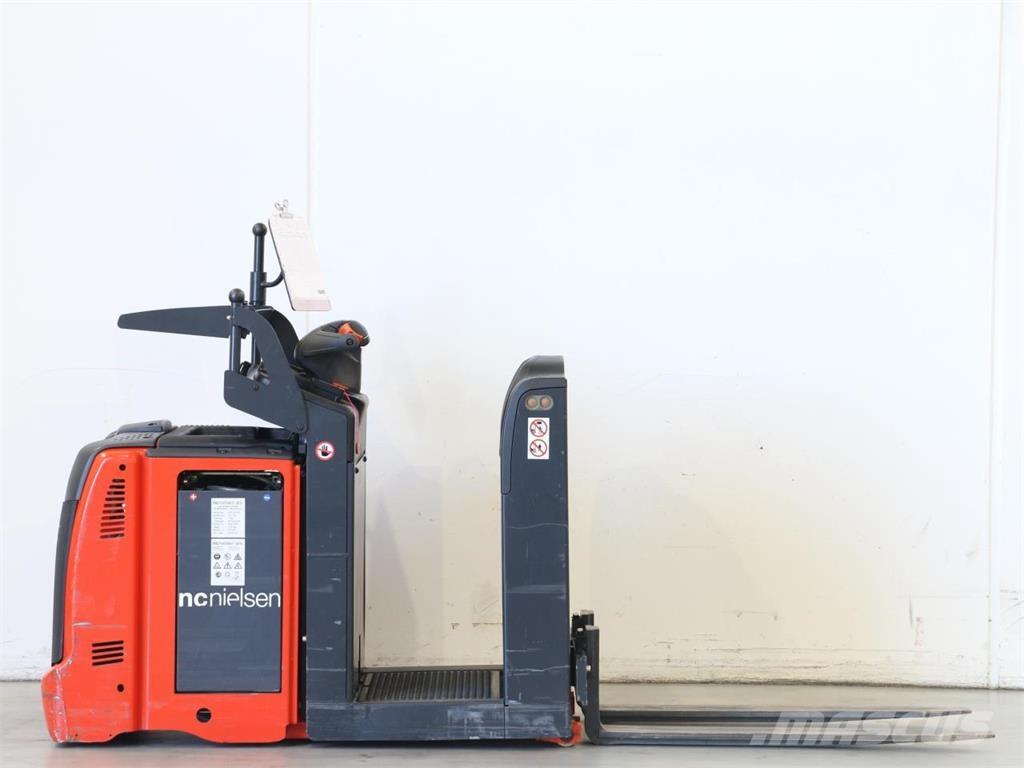 Linde V0802/1110-00 Others