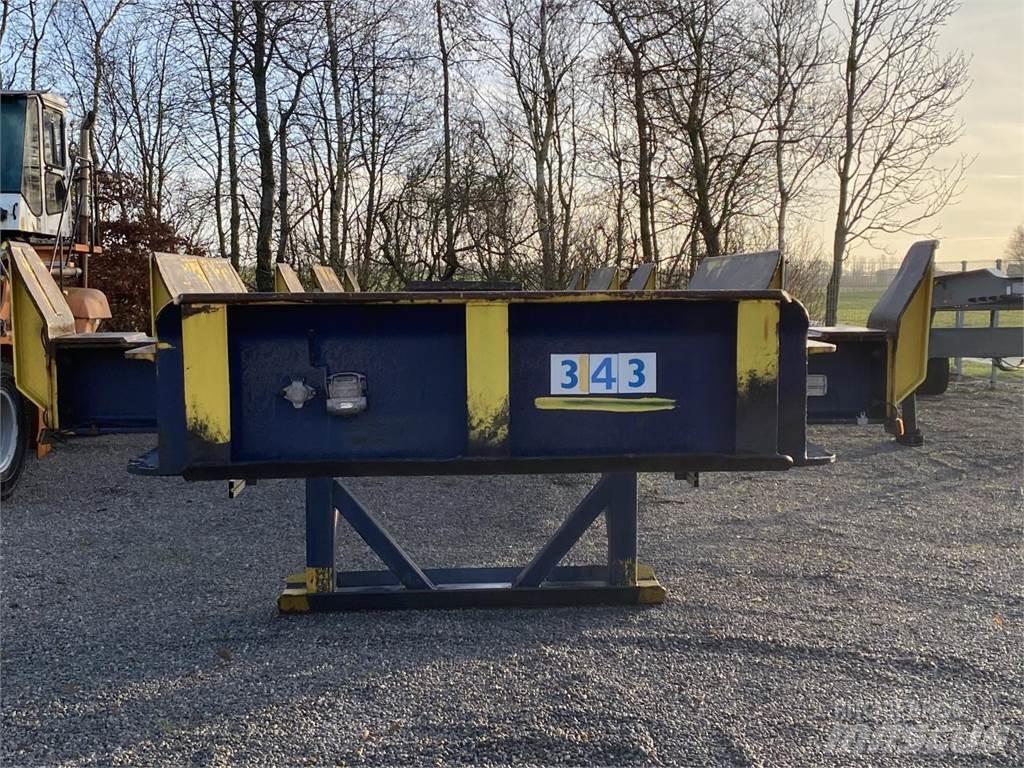  NOVATECH TT65 Others