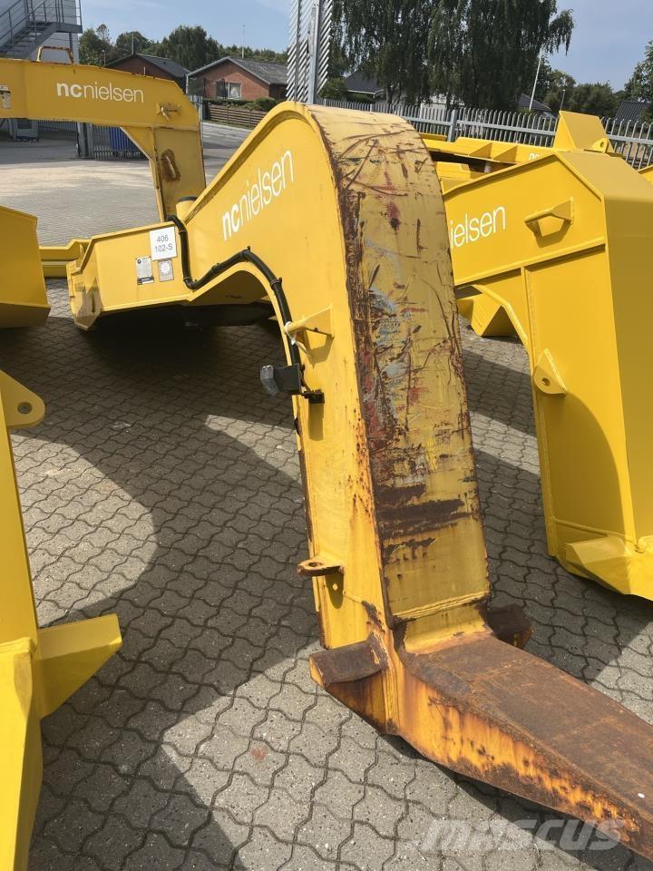 Seacom SH45 3,5 16mm Others