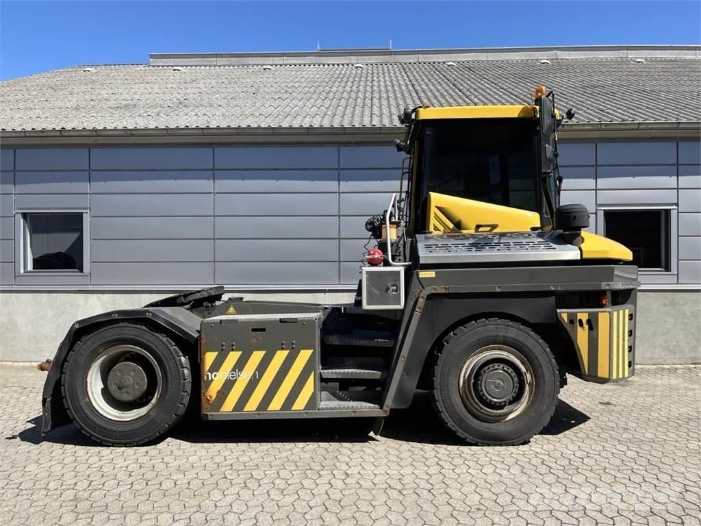 Terberg RT403 4X4 Others