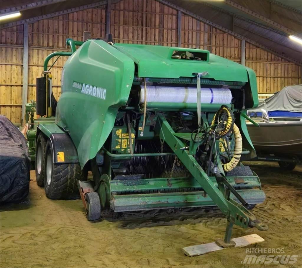 Agronic ACC Pulse Other farming machines