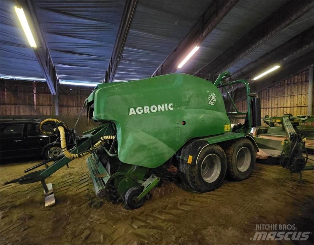 Agronic ACC Pulse Other farming machines