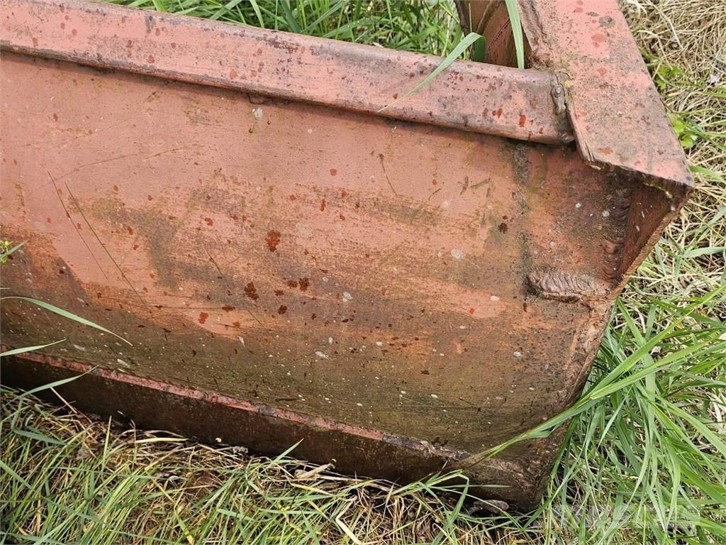  Lana 3m Other road and snow machines