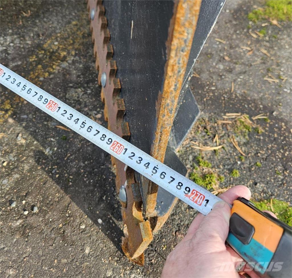  Lumilinko Snow throwers