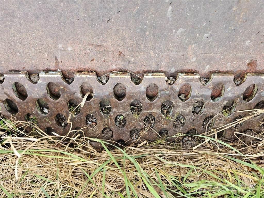  Takalana Other road and snow machines