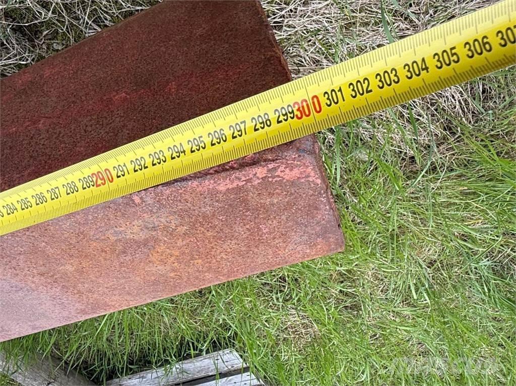  Takalana 3m Other road and snow machines