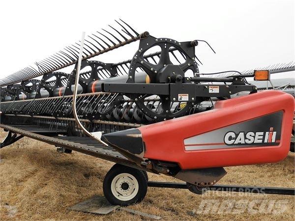 Case IH 2142-35 Combine harvester spares & accessories